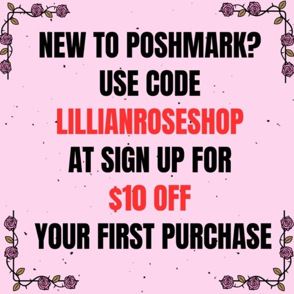 Lovers Eye Victorian Earrings, Women's Vintage Eye Earrings, Baroque-Style - Picture 9 of 13